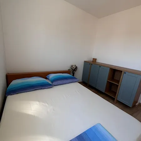 Apartament Break Trogir